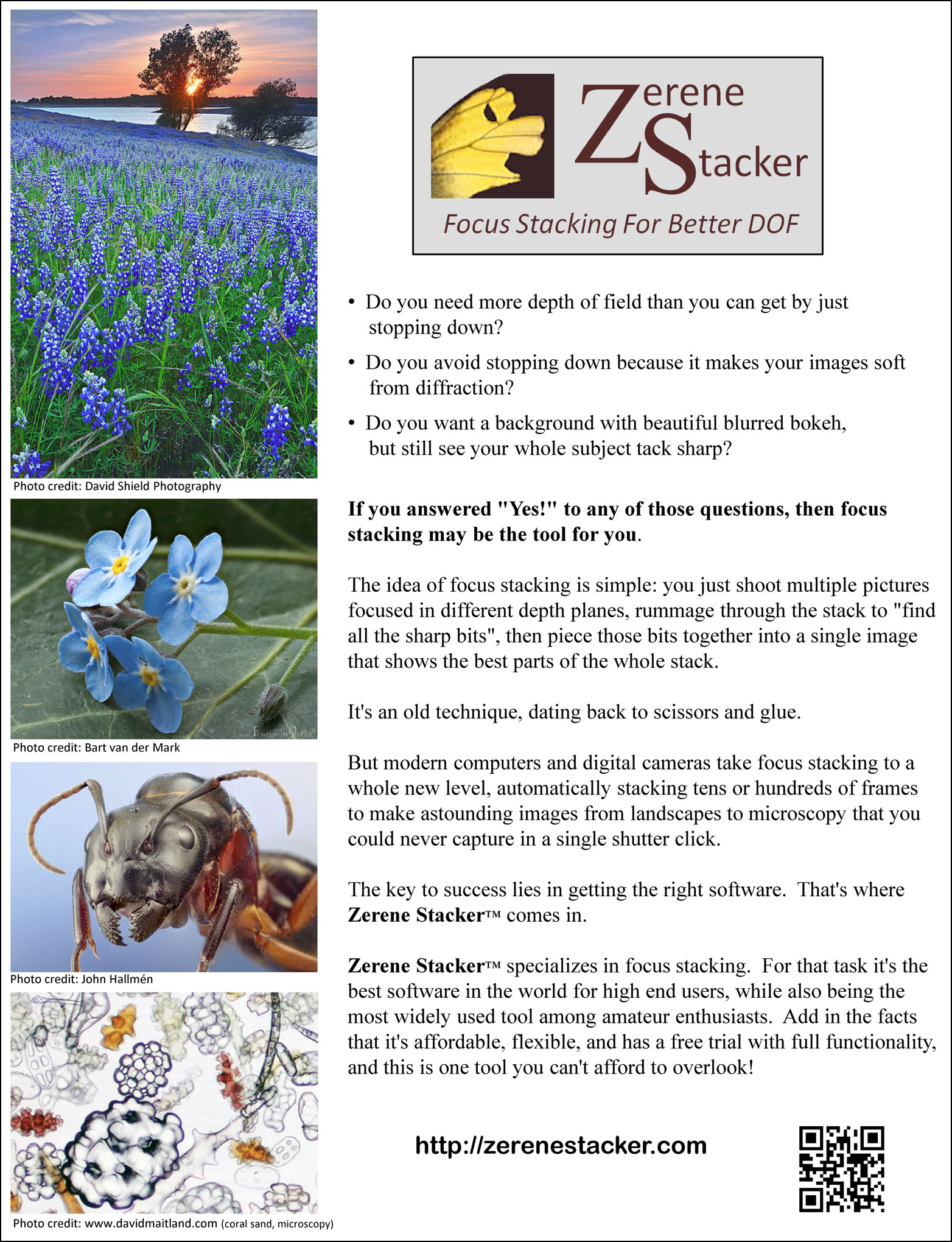 flyerpage1assmallimage.jpg flyerpage1assmallimage.jpg
