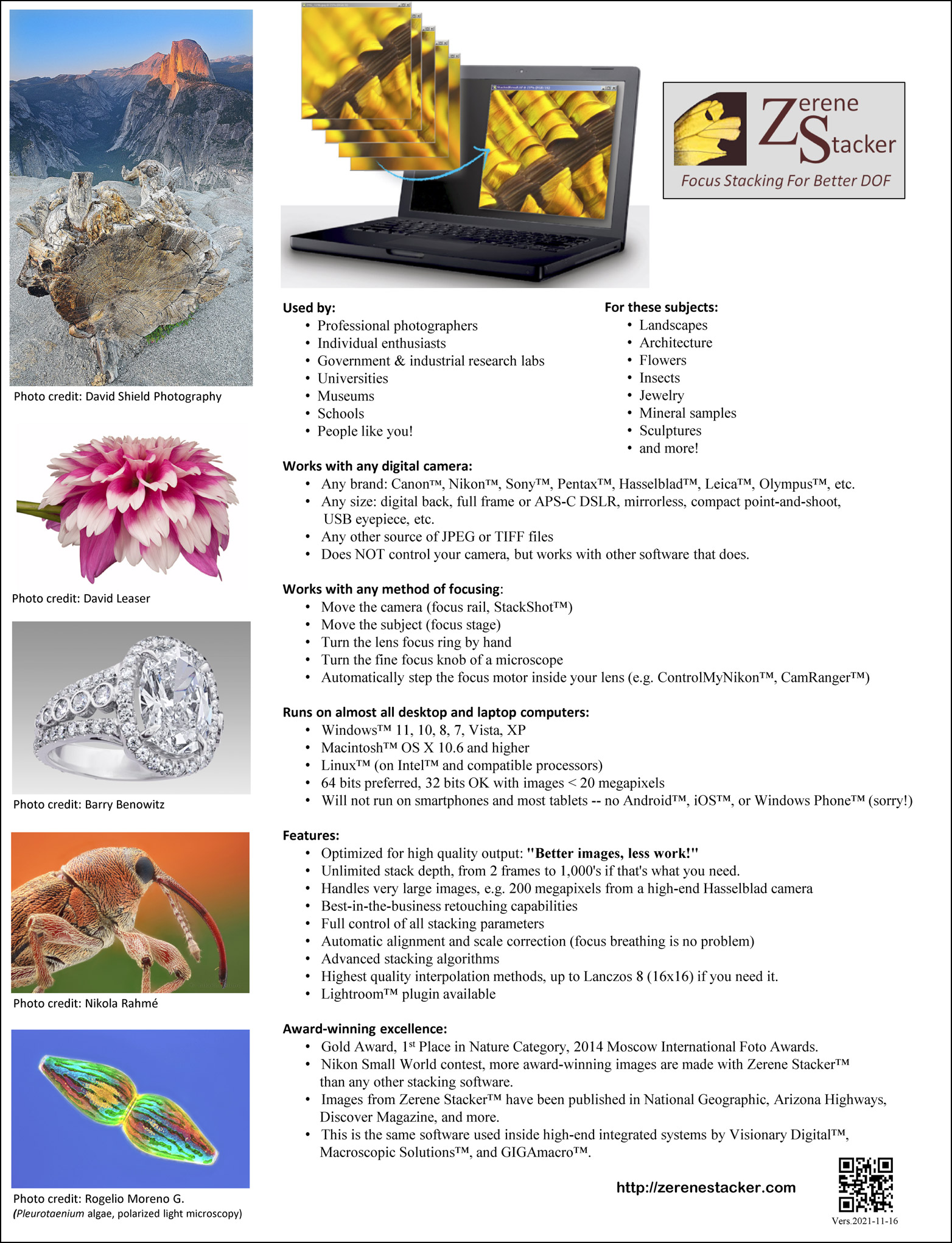 flyerpage2assmallimage.jpg flyerpage2assmallimage.jpg