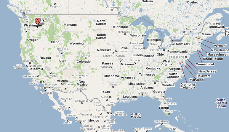 location.jpg