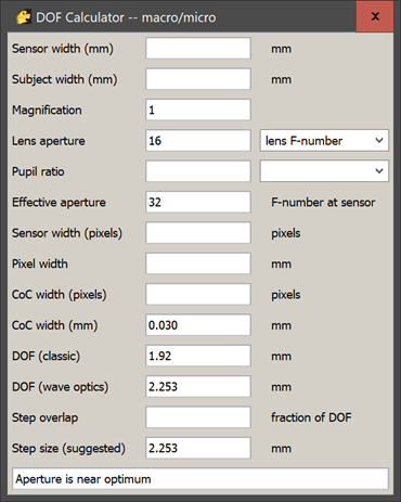 classicff_m1f16.png
