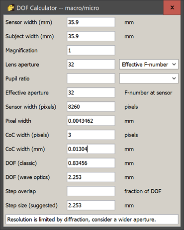 z7m1f32.png
