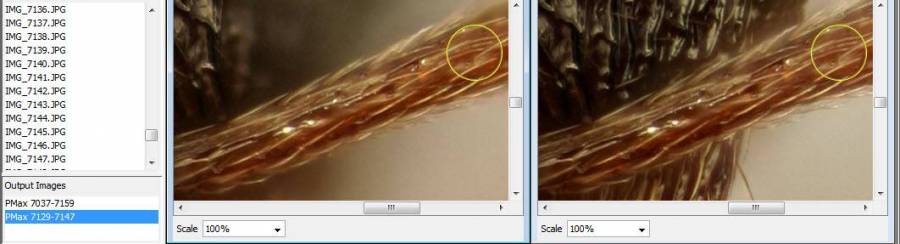 retouching.jpg