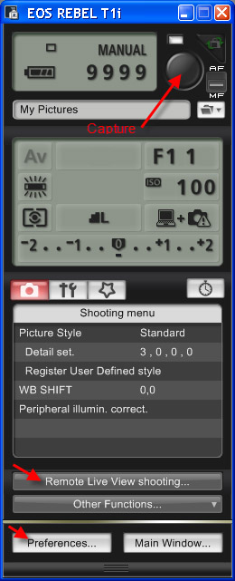cameracontrolswindow.jpg