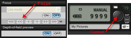 focusandcapture.jpg