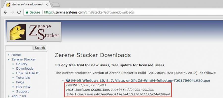 downloadspageexample1.jpg