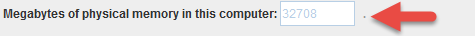 detectbuttonbeforeenabling.png