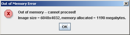 outofmemorypopupdiagnostic.png