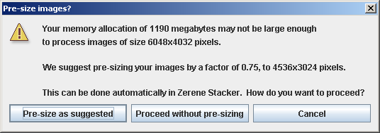 presizeimagespopupdiagnostic.png