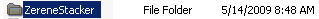 zerenestackerfolder.png